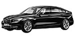 BMW F07 P12A7 Fault Code