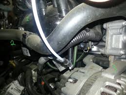 See P12A7 repair manual