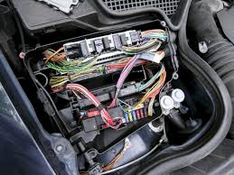 See P12A7 in engine
