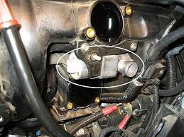 See P12A7 in engine