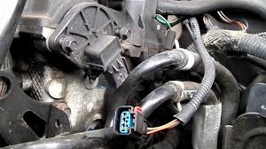See P12A7 repair manual
